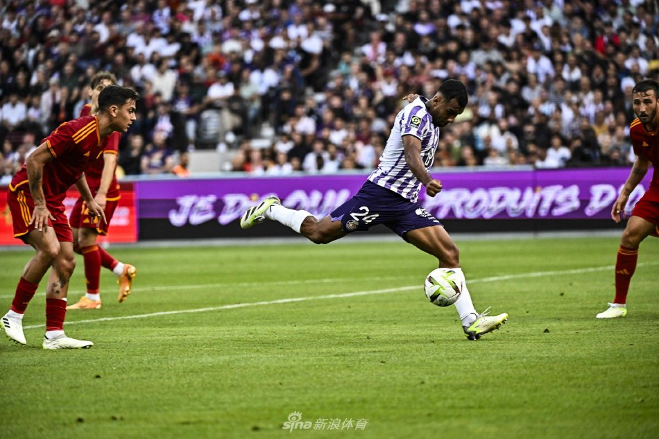 扼杀了过于 扼杀了过于