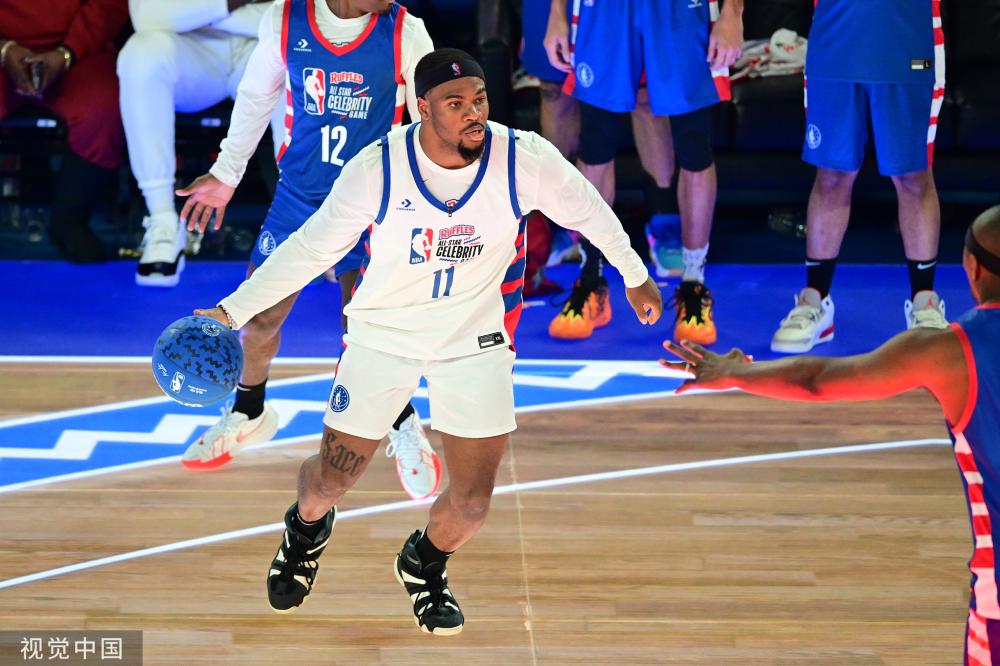 应特别注意 应特别注意