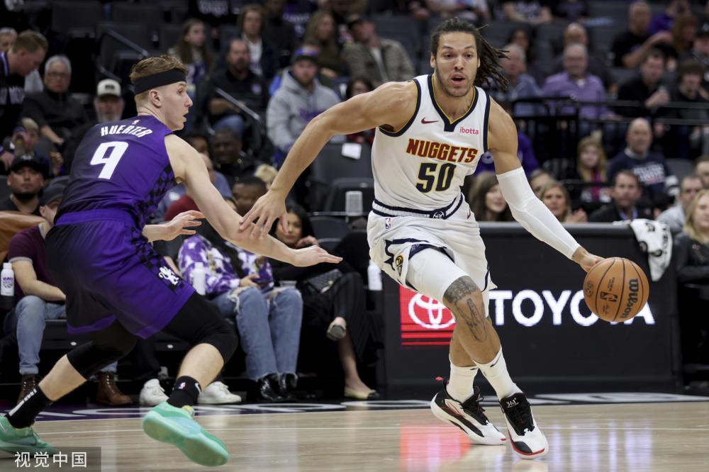 循序渐进地 循序渐进地