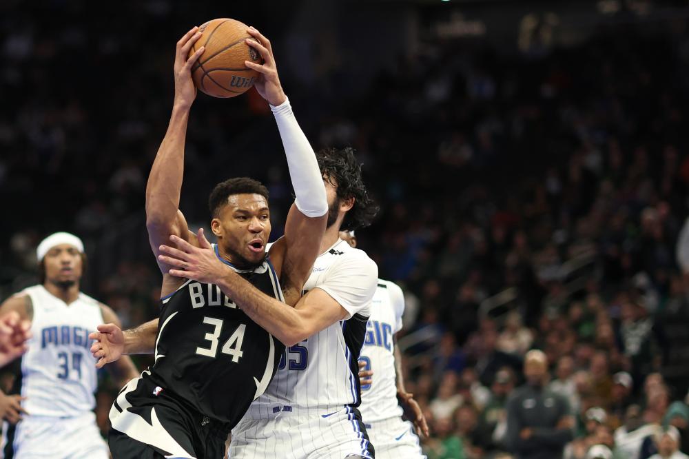 精彩瞬间 精彩瞬间