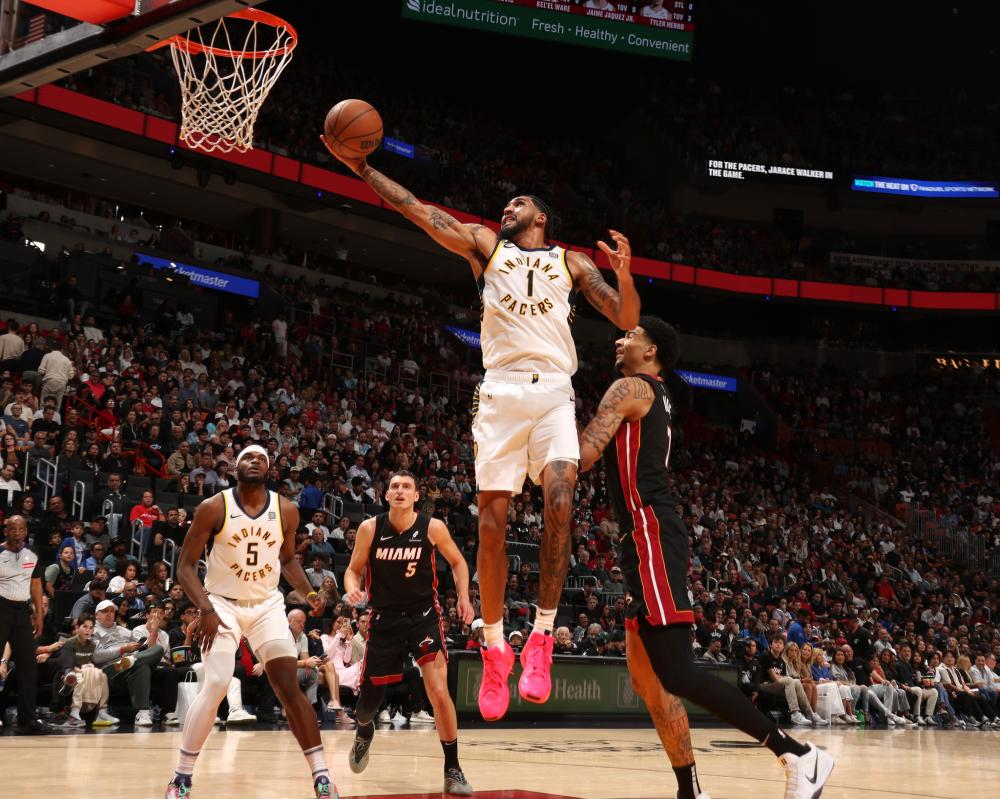 赫然成为热 赫然成为热