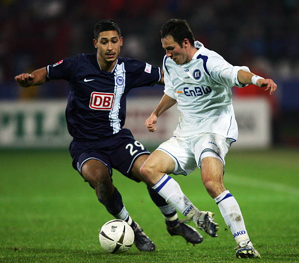 来的比赛中 来的比赛中