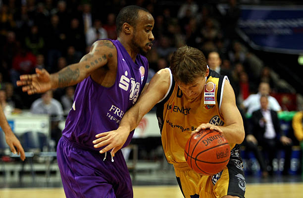 战术博弈 战术博弈