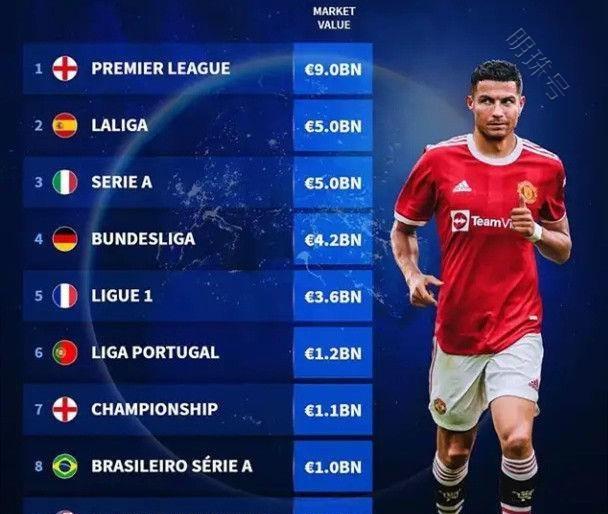 速反击和密 速反击和密