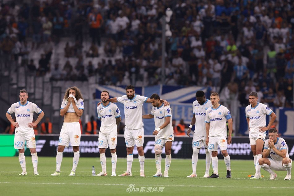 代的结束 代的结束