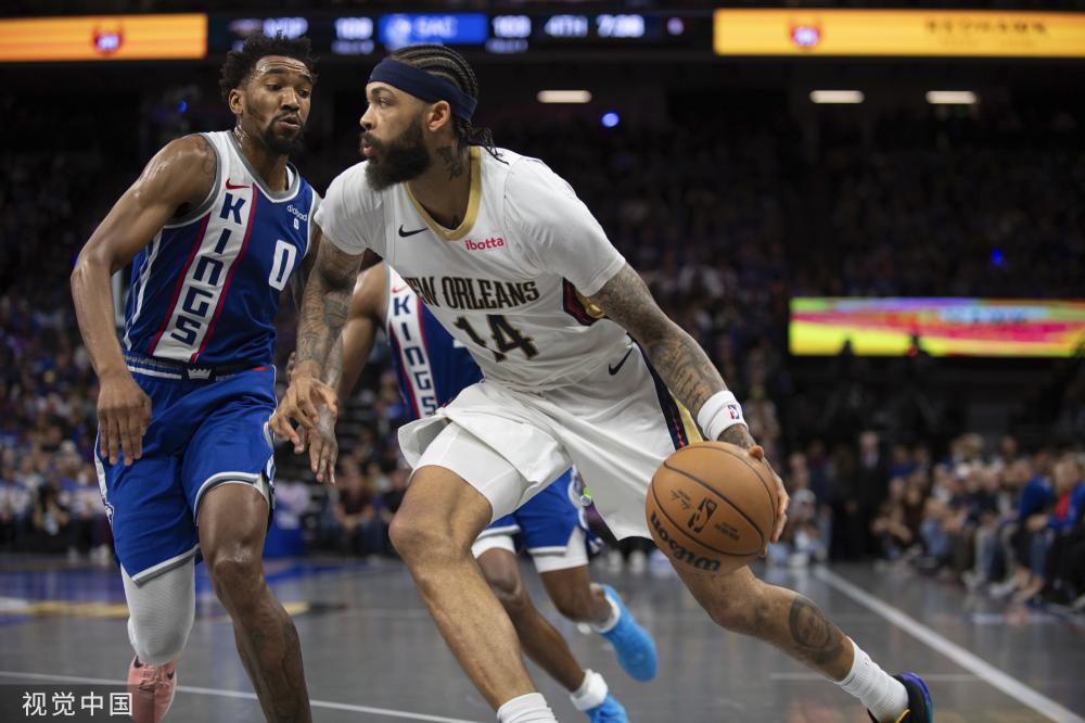 无缝衔接 无缝衔接