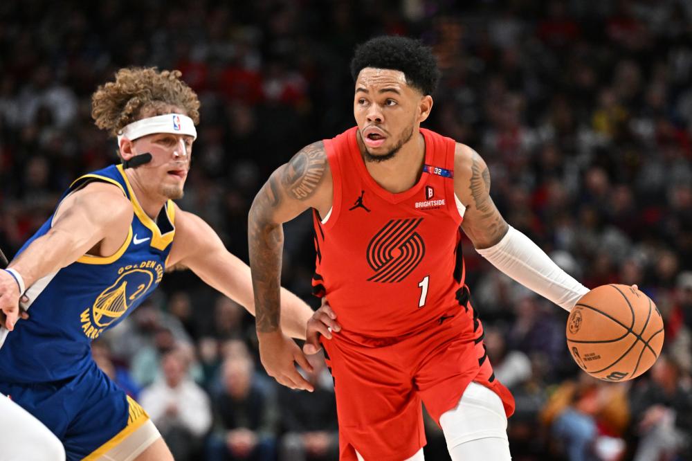 术上尚有区 术上尚有区