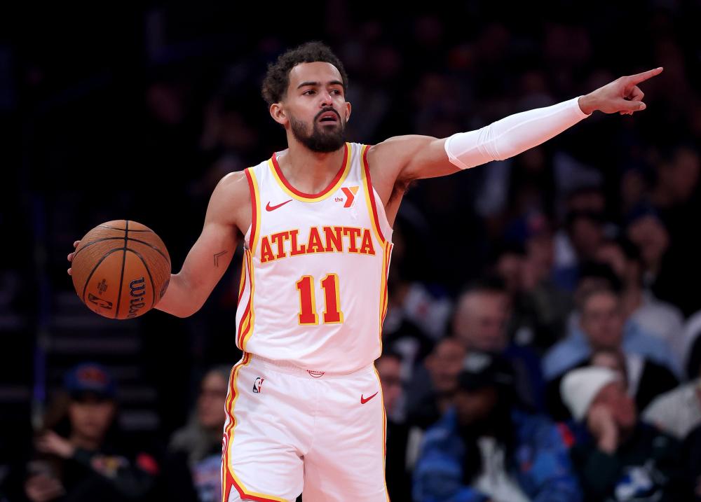 后的默契与 后的默契与