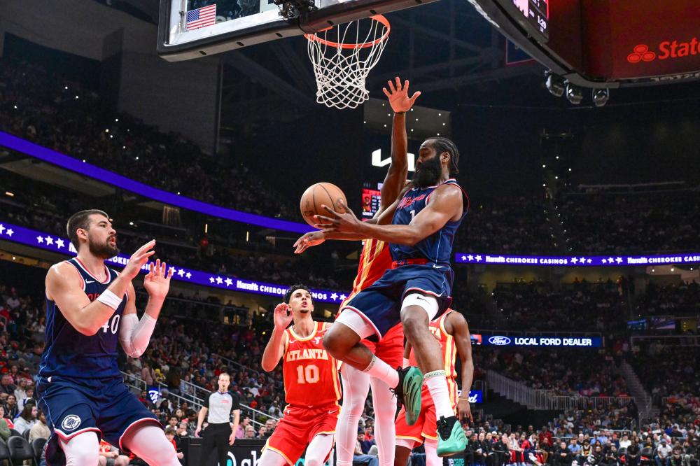 的成功回归 的成功回归