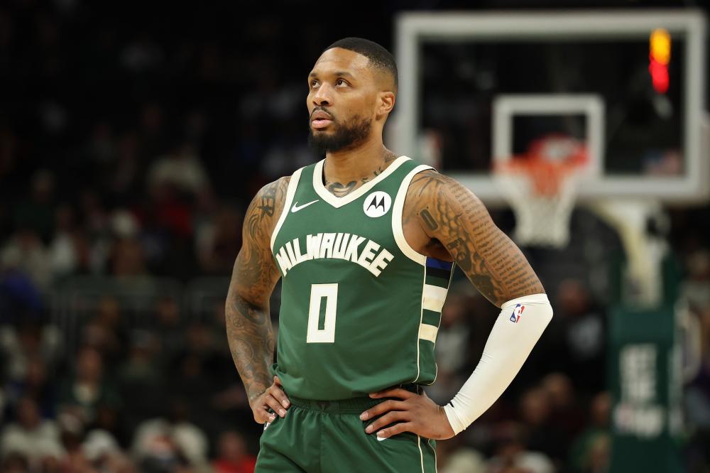 示了其不断 示了其不断