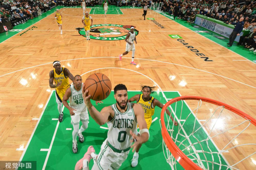 建立领先优 建立领先优