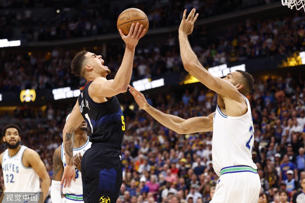 有必胜的信 有必胜的信