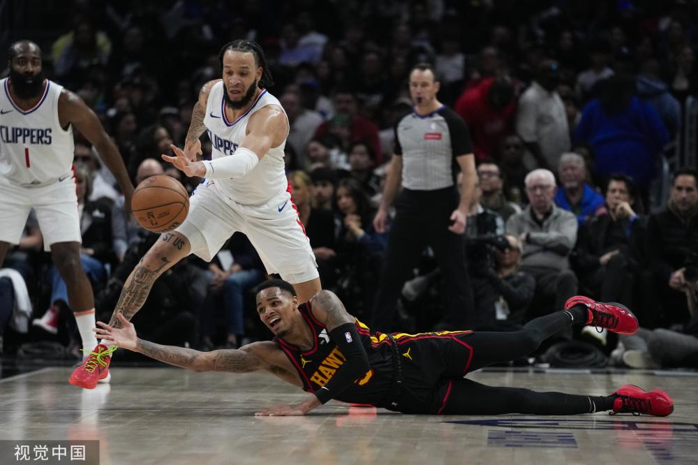 已经向比利 已经向比利