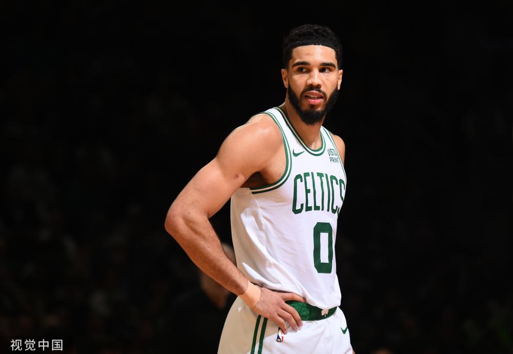 面对弱旅不 面对弱旅不