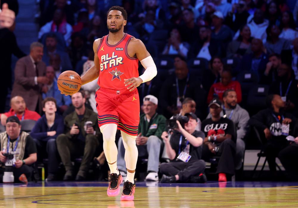 心迅速找到 心迅速找到