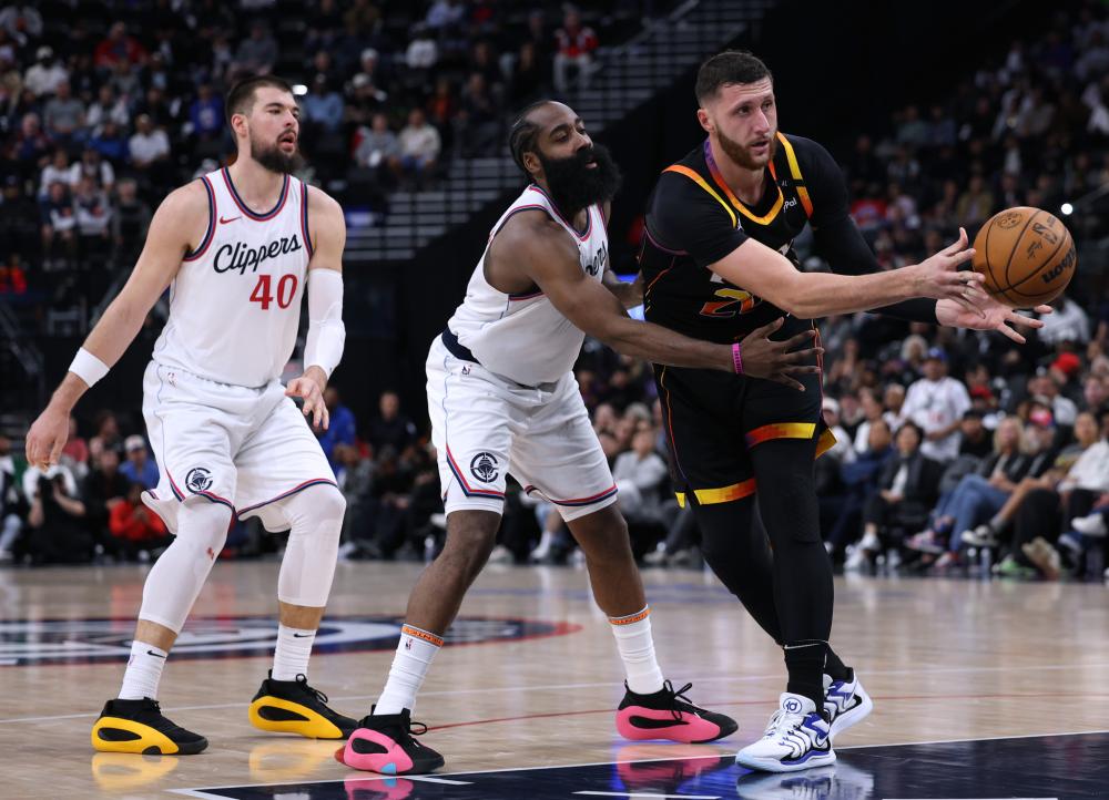 数次你来我 数次你来我