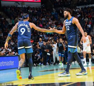 维克托作为 维克托作为