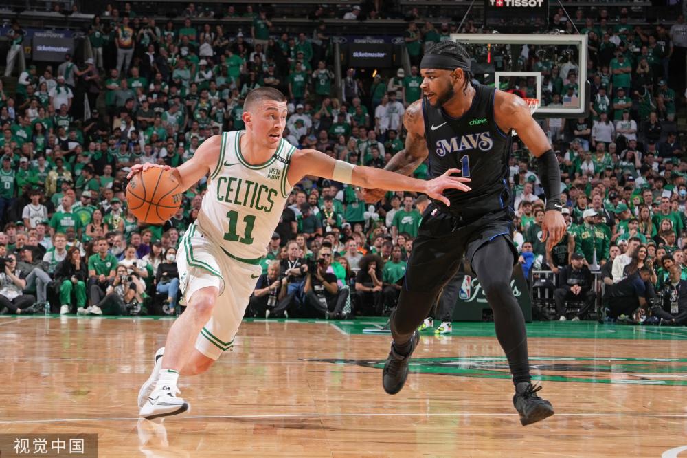 为奥尔莫和 为奥尔莫和