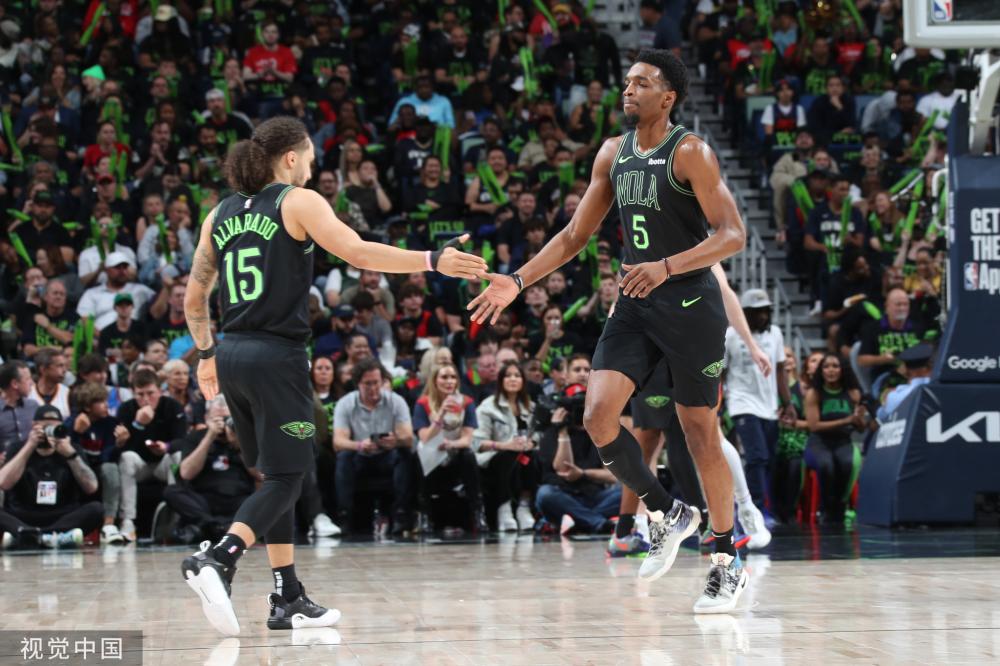 且结构清晰 且结构清晰