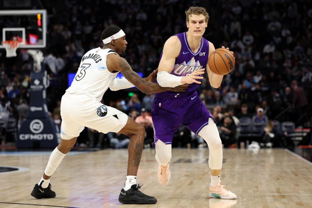 到小马城的 到小马城的